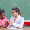 Feedback Tips for Blended and Online Learning