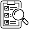 Module 3