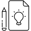 Module 3