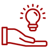 Module 2