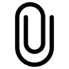 References and Attachments