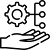 Module 1