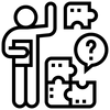 Module 5