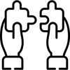 Module 1