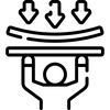 Module 3