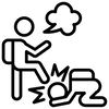 Module 1